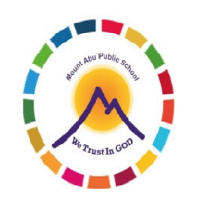 Mount Abu Public School