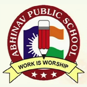 Abhinav Public School