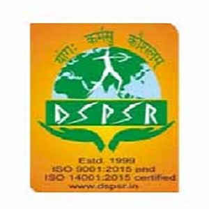 Delhi school Of Professional & Research