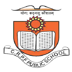 C.R.P.F Public School