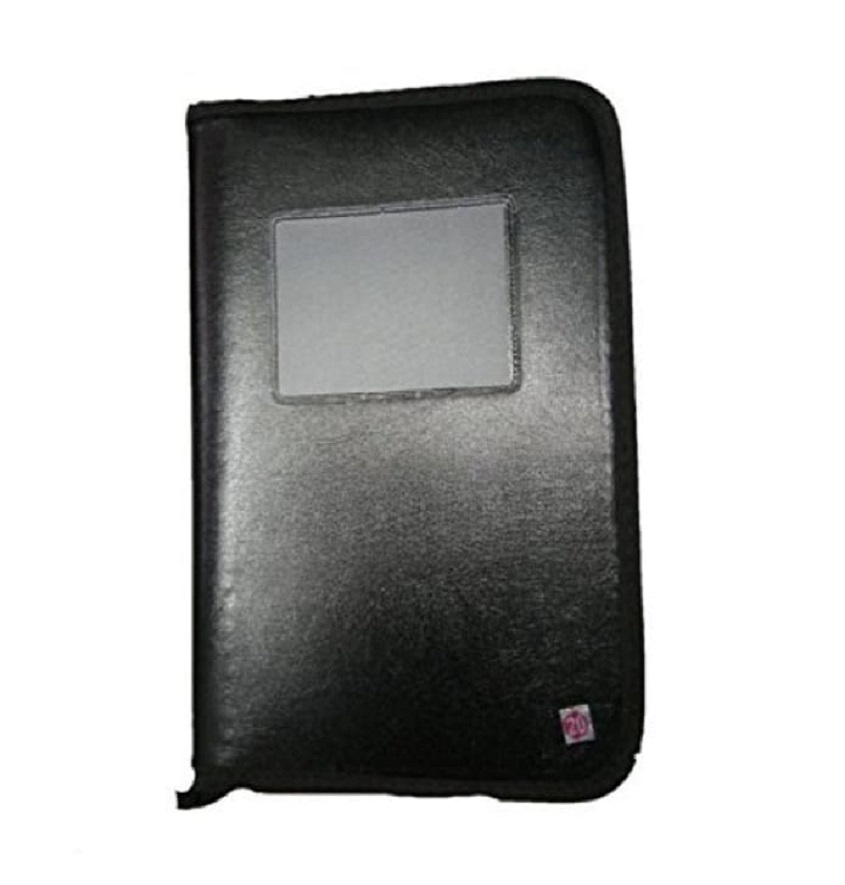 Service Provider of A5 Chen Bag Printing Services in New Delhi, Delhi, India.