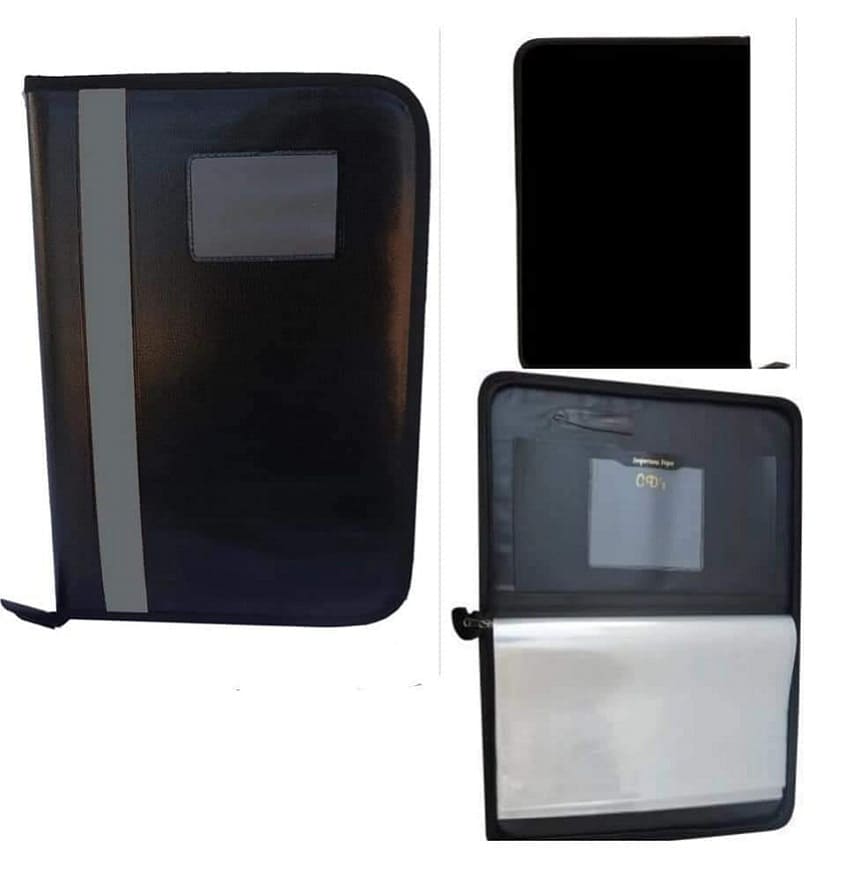 Service Provider of B4 20 Leaf Thin Carton Packing Printing Services in New Delhi, Delhi, India.