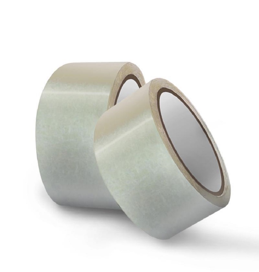 Service Provider of Bopp Plain Printing Services in New Delhi, Delhi, India