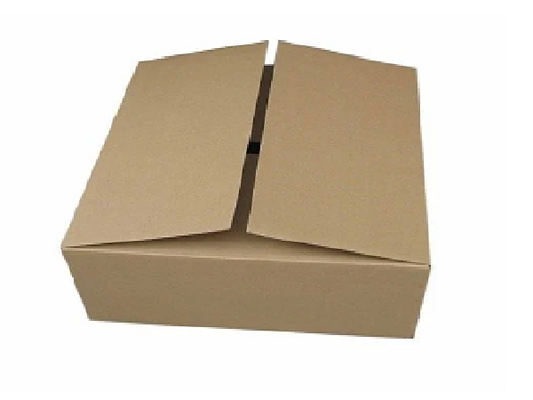 Box Printing Services