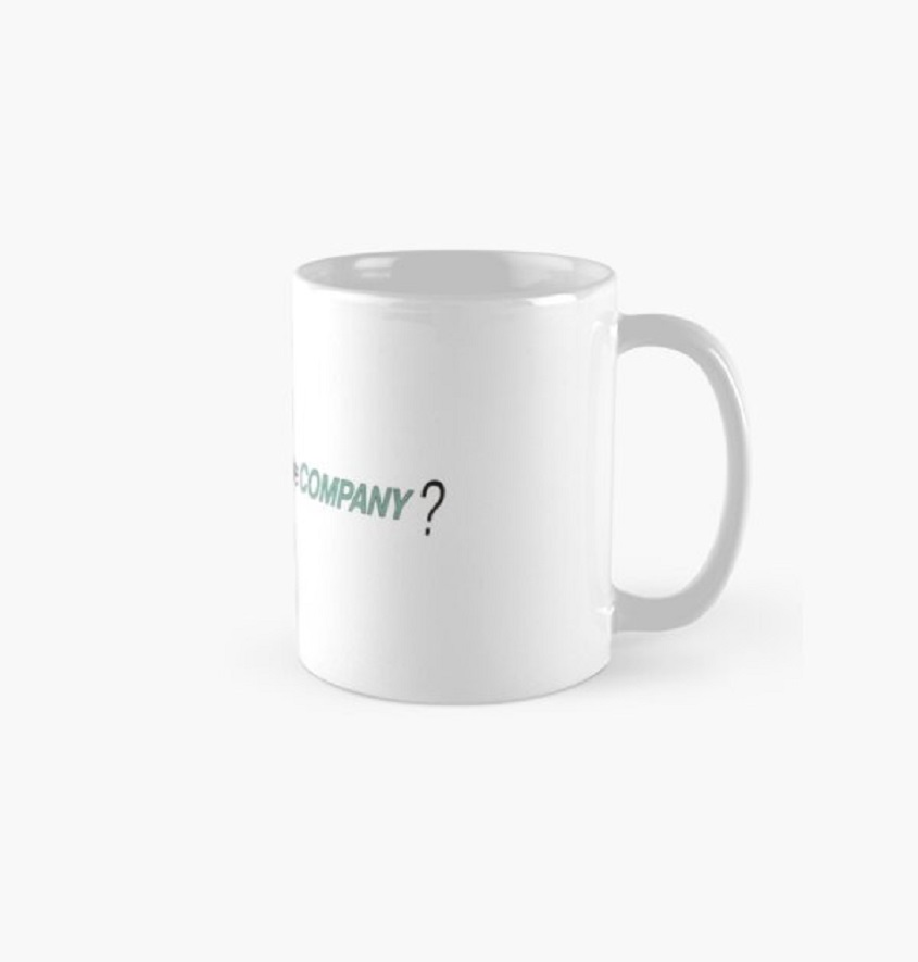 Service Provider of Customized Photo Printed Coffee Mug Cup Printing Services in New Delhi, Delhi, India