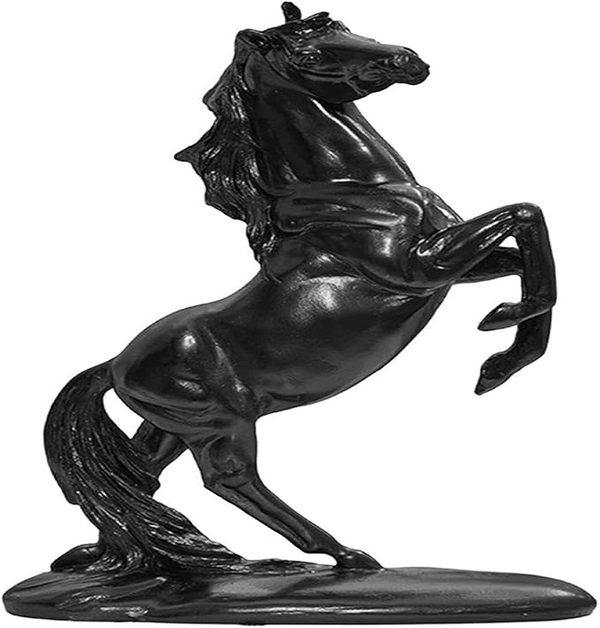 Service Provider of Desktop Black Horse Printing Services in New Delhi, Delhi, India