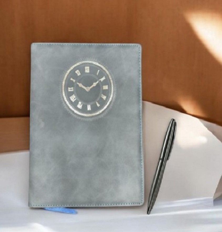 Service Provider of Diary MB 2511 Printing Services in New Delhi, Delhi, India