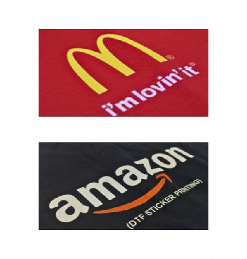 Service Provider of DTF Printing Services in New Delhi, Delhi, India