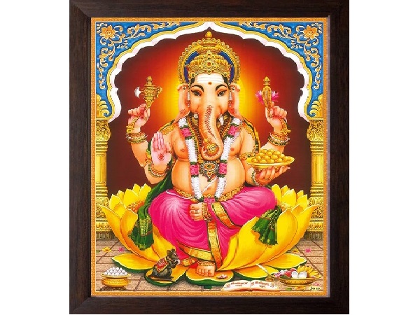 Elegant Art Printing Services