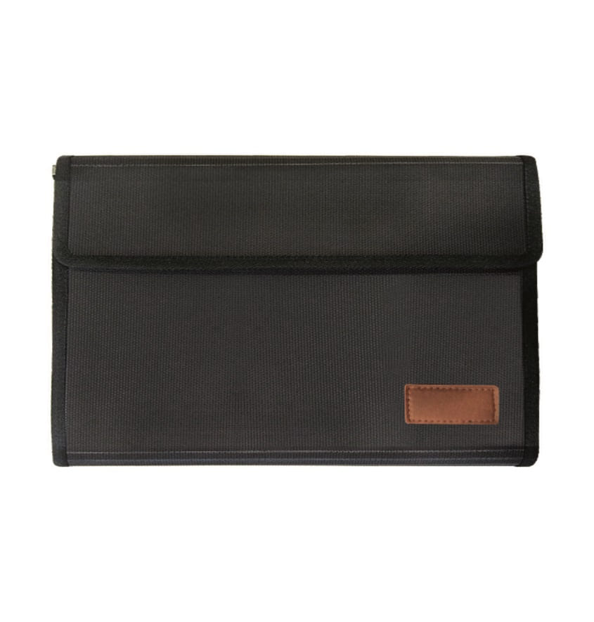 Service Provider of Expandable File Black Notebook Printing Services in New Delhi, Delhi, India