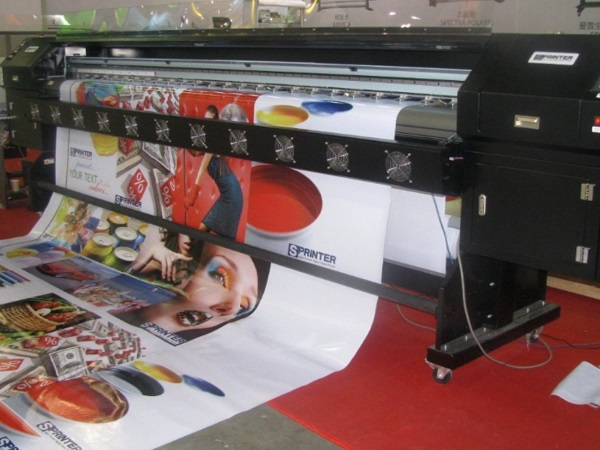 Service Provider of Flex Printing Services in New Delhi, Delhi, India