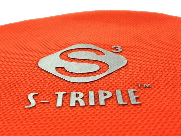 Garment Logo Printing Services