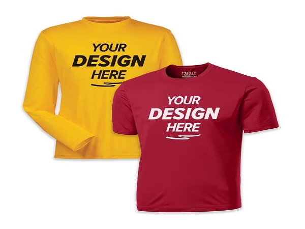 Service Provider of Garment Printing Services in New Delhi, Delhi, India