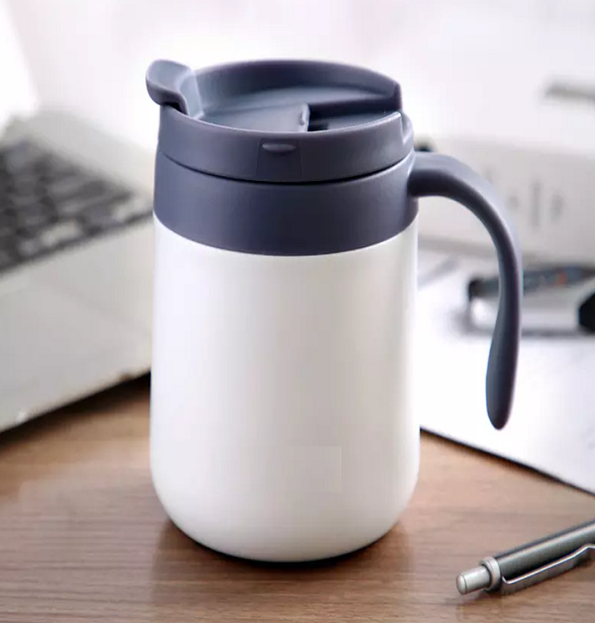 Service Provider of Hot & Cool Coffee Mug Printing Services in New Delhi, Delhi, India