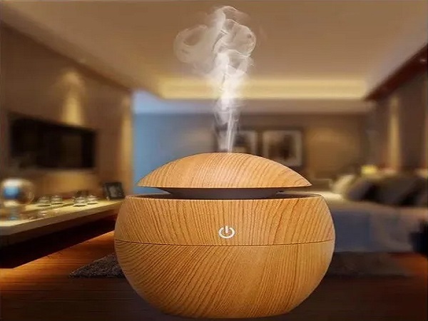 Humidifier Printing Services