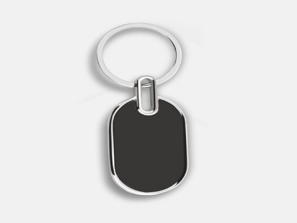 Keychain Printing Services