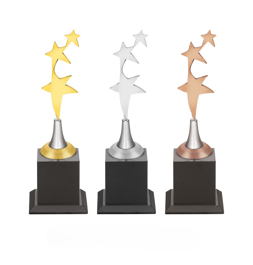 Service Provider of Metal Series 3148 Printing Services in New Delhi, Delhi, India