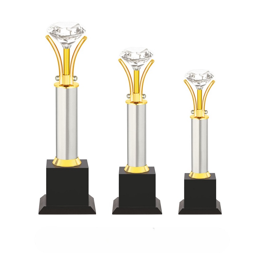 Service Provider of Metal Series 3174 Printing Services in New Delhi, Delhi, India
