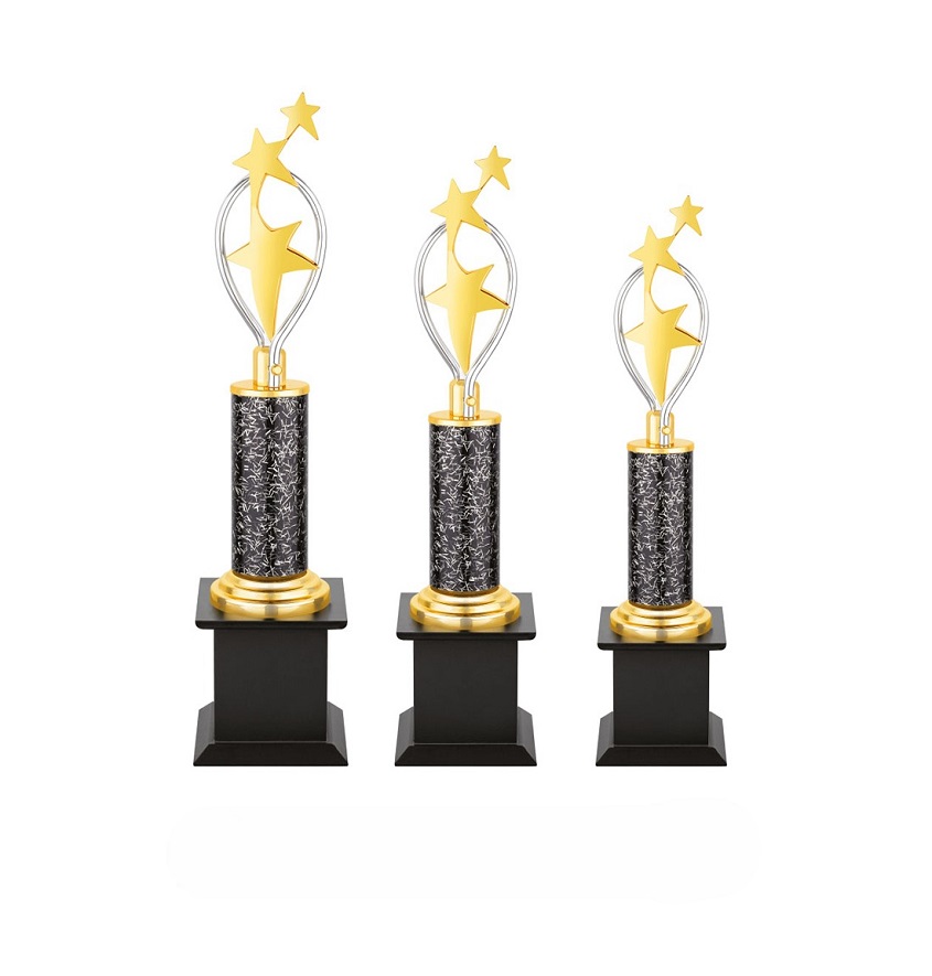 Service Provider of Metal Series 3202 Printing Services in New Delhi, Delhi, India