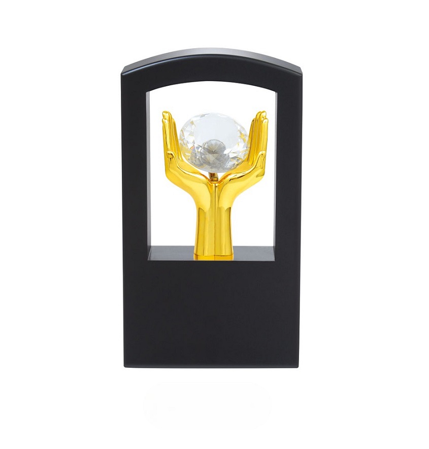 Service Provider of Metal Series 3227 Printing Services in New Delhi, Delhi, India