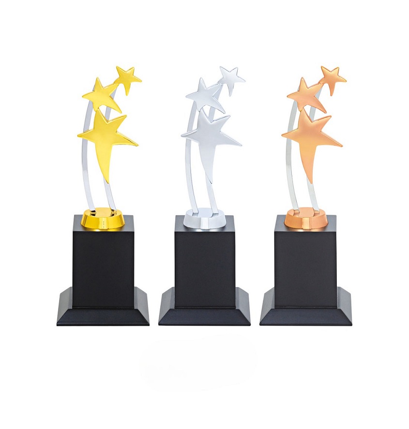 Service Provider of Metal Series 3230 Printing Services in New Delhi, Delhi, India