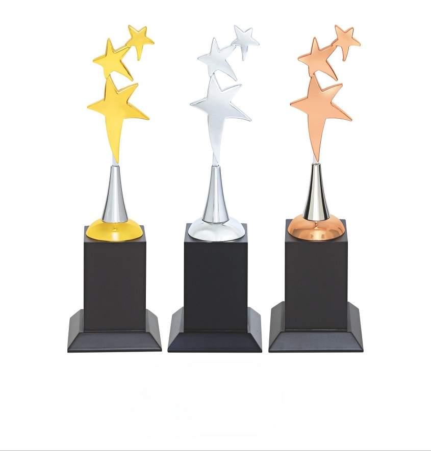 Service Provider of Metal Series 3232 Printing Services in New Delhi, Delhi, India