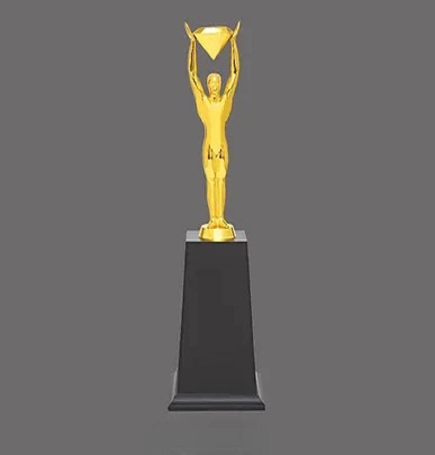 Service Provider of Metal Series 3240 Printing Services in New Delhi, Delhi, India
