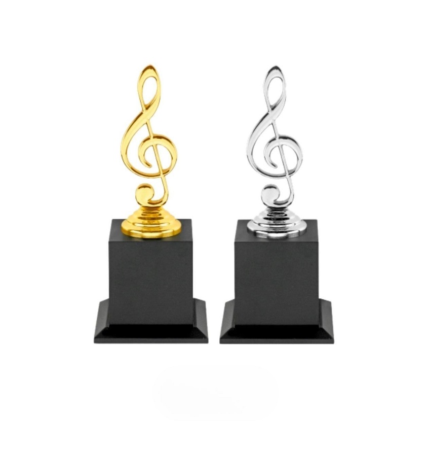 Service Provider of Metal Series 3247 Printing Services in New Delhi, Delhi, India
