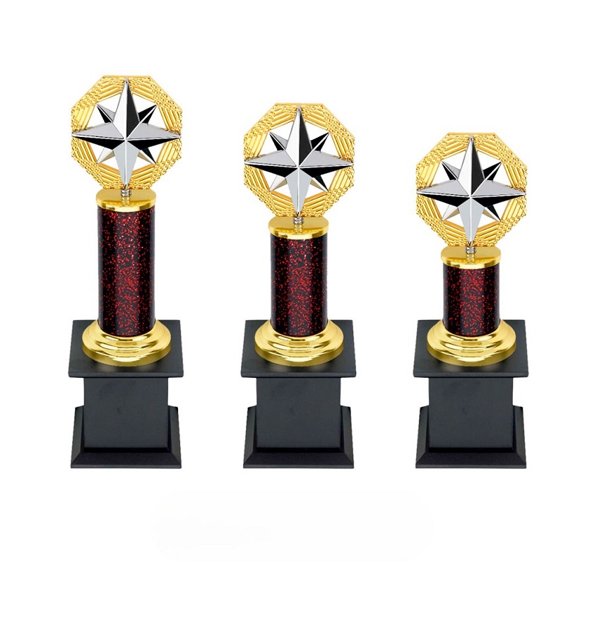 Service Provider of Metal Series 3248 Printing Services in New Delhi, Delhi, India