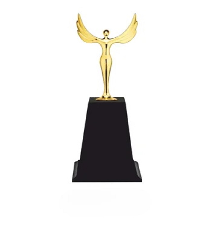 Service Provider of Metal Series 3250 Printing Services in New Delhi, Delhi, India