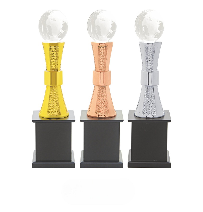 Service Provider of Metal Series 5008 Printing Services in New Delhi, Delhi, India