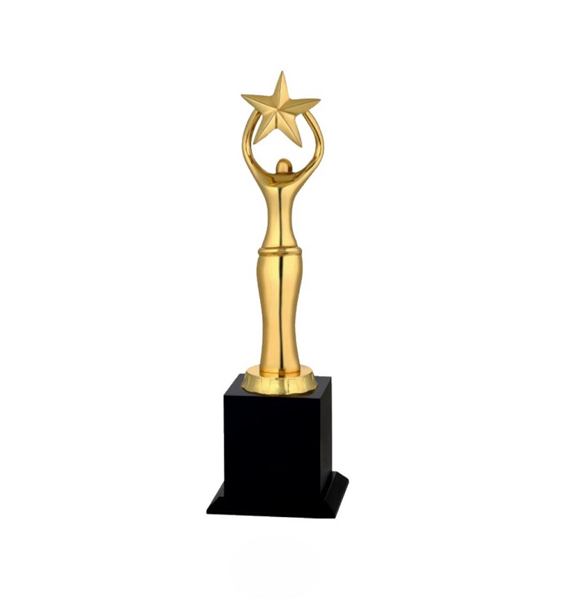 Service Provider of Metal Series 5015 Printing Services in New Delhi, Delhi, India