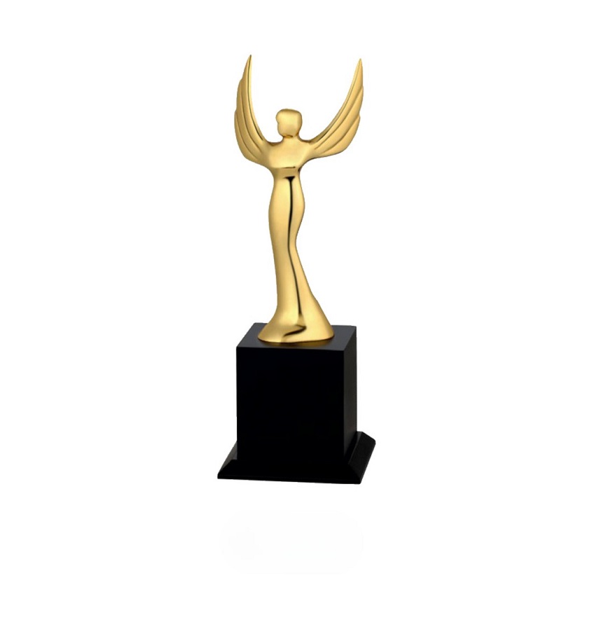 Service Provider of Metal Series 5016 Printing Services in New Delhi, Delhi, India