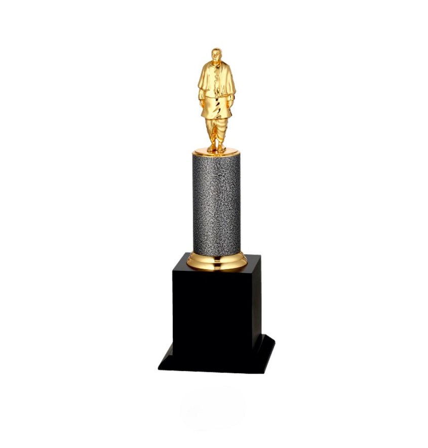 Service Provider of Metal Series 5019 Printing Services in New Delhi, Delhi, India