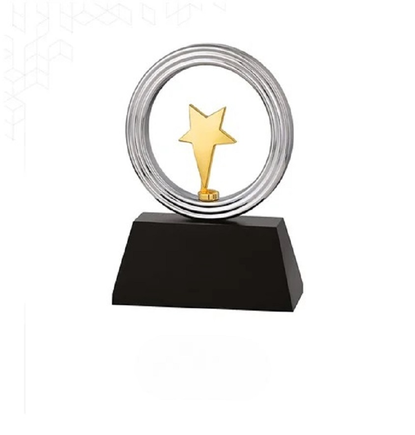 Service Provider of Metal Series 5032 Printing Services in New Delhi, Delhi, India