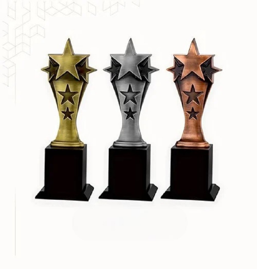 Service Provider of Metal Series 5033 Printing Services in New Delhi, Delhi, India