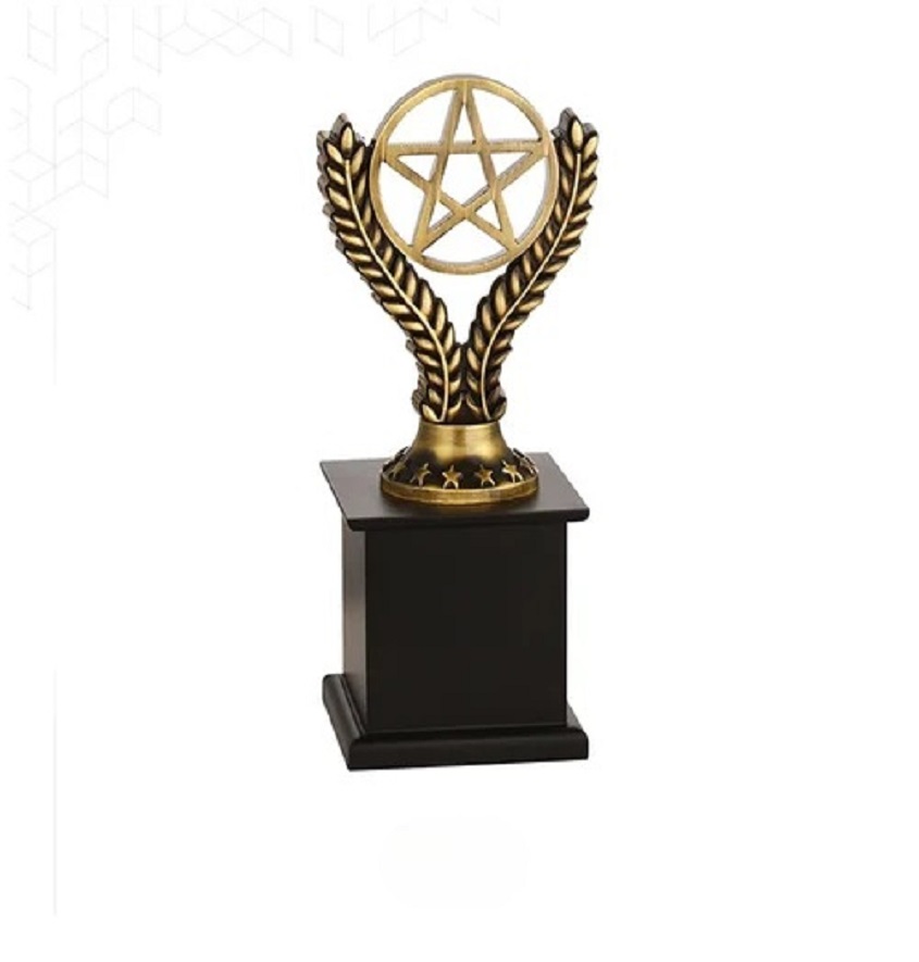 Service Provider of Metal Series 5035 Printing Services in New Delhi, Delhi, India
