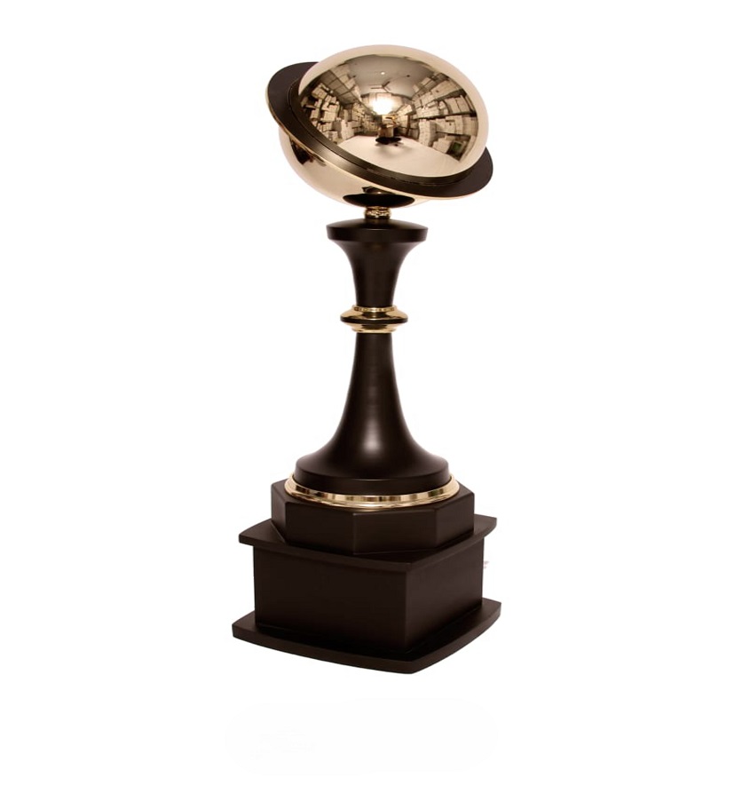 Service Provider of Metal Series 5502 Printing Services in New Delhi, Delhi, India