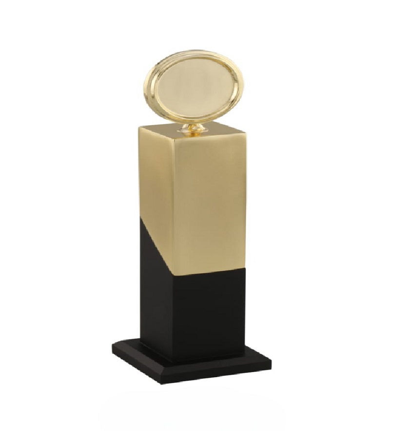 Service Provider of Metal Series 5507 Printing Services in New Delhi, Delhi, India