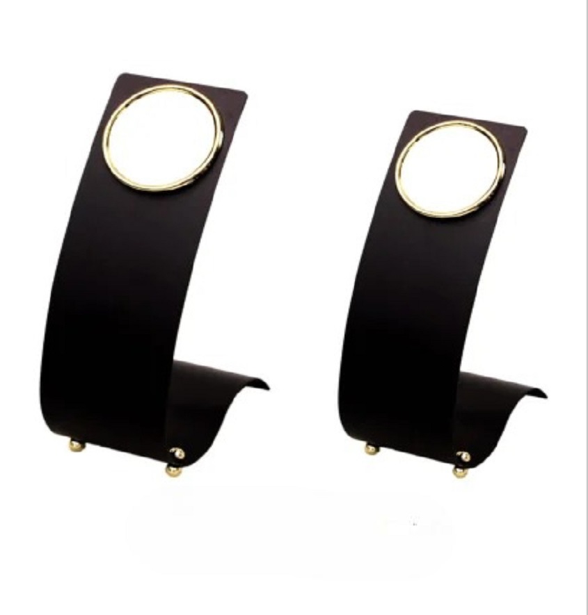 Service Provider of Metal Series 5513 Printing Services in New Delhi, Delhi, India