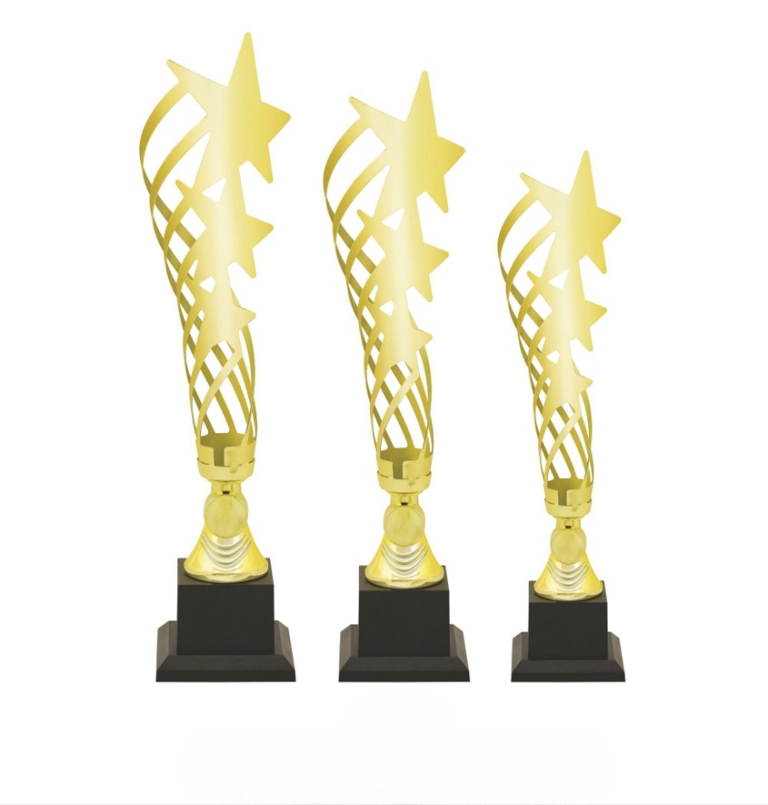 Manufacturer, Exporter, Importer, Supplier, Wholesaler, Retailer, Trader of Metal Series IT-3540 Printing Services in New Delhi, Delhi, India