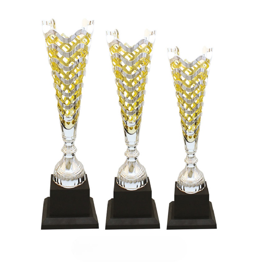 Service Provider of Metal Series IT-3542 Printing Services in New Delhi, Delhi, India