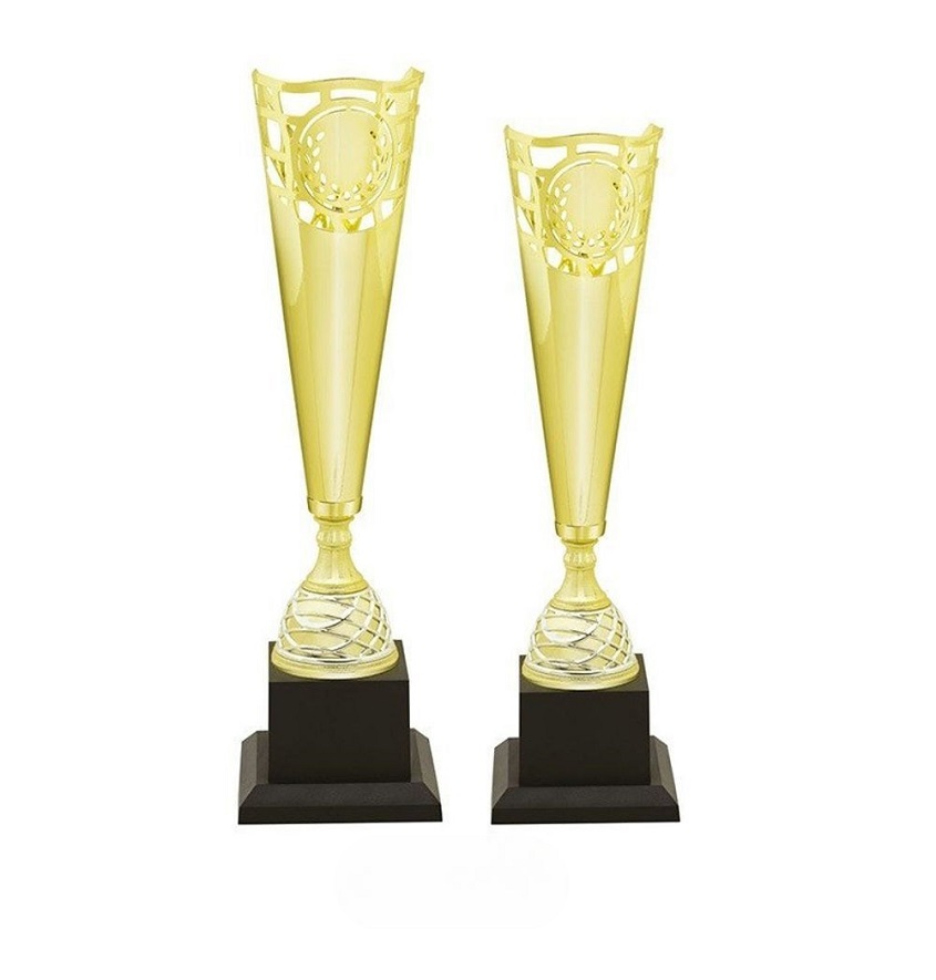 Manufacturer, Exporter, Importer, Supplier, Wholesaler, Retailer, Trader of Metal Series IT-3545 Printing Services in New Delhi, Delhi, India