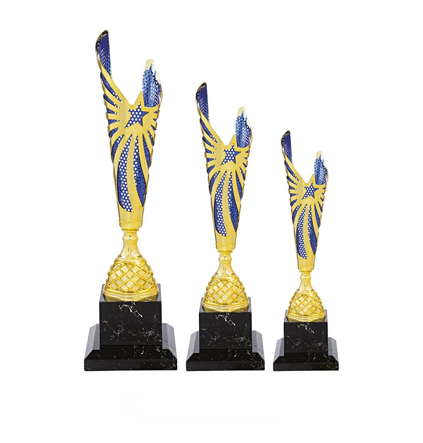 Service Provider of Metal Series IT-3550 Printing Services in New Delhi, Delhi, India