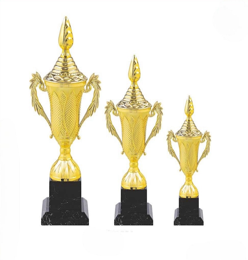 Service Provider of Metal Series IT-3551 Printing Services in New Delhi, Delhi, India