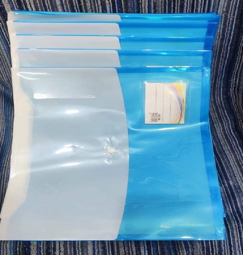 Service Provider of My Clear Folding Carton Packing Printing Services in New Delhi, Delhi, India.