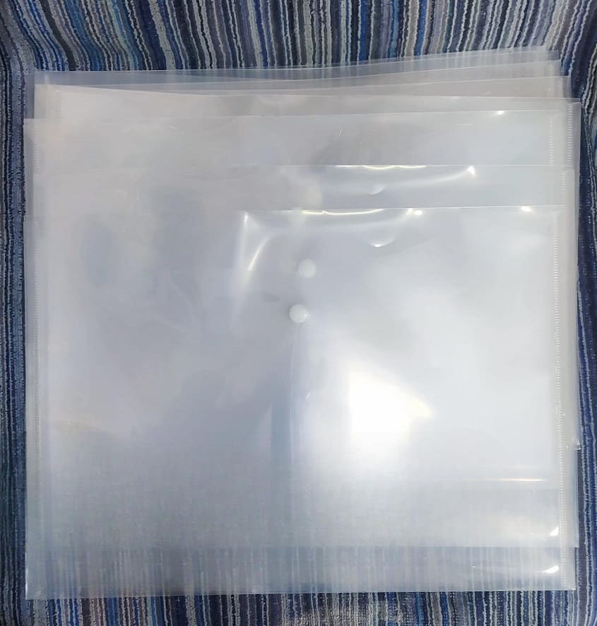 Service Provider of My Clear Kiara Carton Packing Printing Services in New Delhi, Delhi, India.