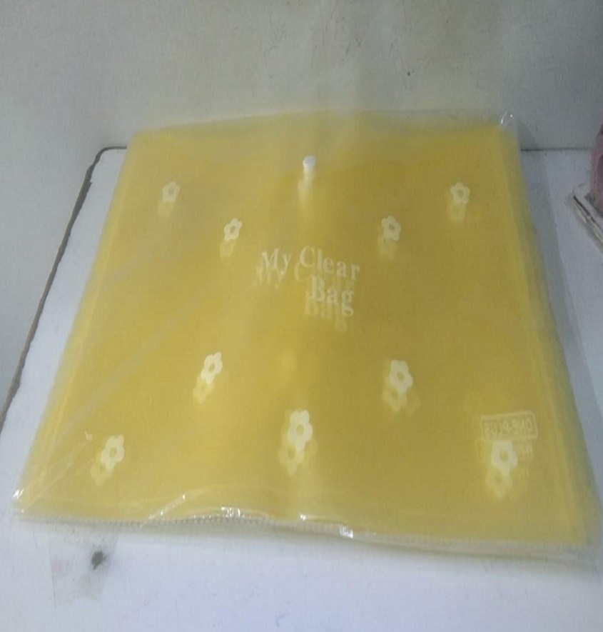 Service Provider of My Clear Thick One Plus Carton Packing Printing Services in New Delhi, Delhi, India