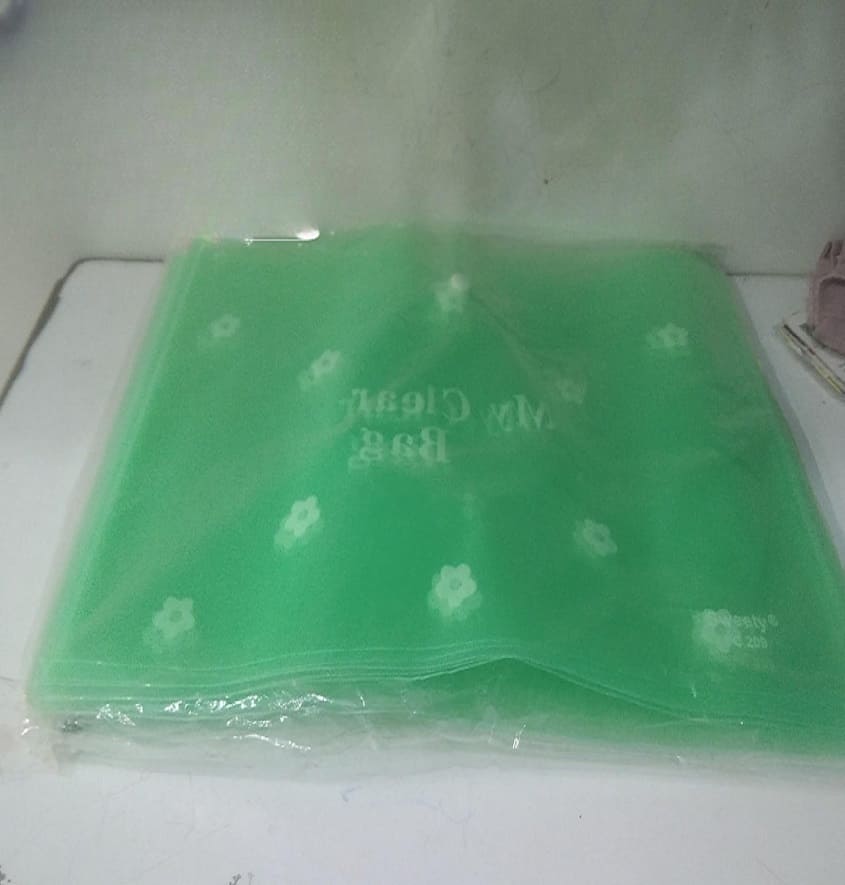 Service Provider of My Clear Thick Sweety 6 minimum Carton Packing Printing Services in New Delhi, Delhi, India