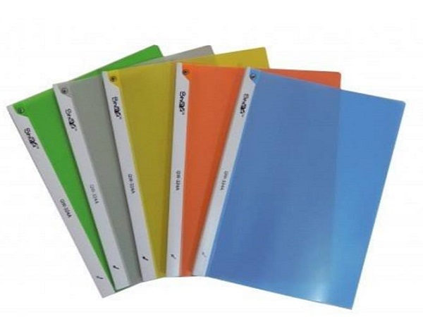 Service Provider of Plastic Products Printing Services in New Delhi, Delhi, India